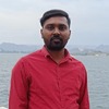Thakor F.