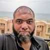 Ahmed H.