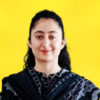 Asifa N.