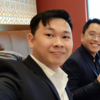 Michael Tuan D.