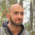 Konstantin D.