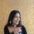 Siddhi M.