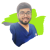 Gourav M.