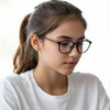 Maria F.