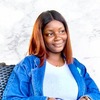 Dorcas Ibukun O.