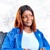 Dorcas Ibukun O.