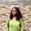 Dorcas Ibukun O.