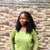 Dorcas Ibukun O.