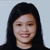 Kaye Zherleine H.