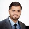 Vikas D.