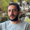 Emre A.