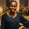 Olaitan O.