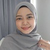 Nurul Isti K.