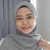 Nurul Isti K.
