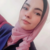 Abeer A.