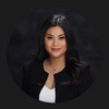 Angelica A.