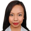 Lezly M.