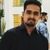 Harshvardhan P.
