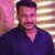 Sintu Kumar P.