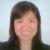 Maria Anna Lourdes D.