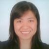 Maria Anna Lourdes D.
