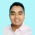 Md Atikur R.