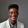  ADAMA MOISE FAYCAL S.