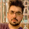 Rehan A.