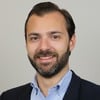 Daniel M.