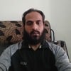 Raheel T.