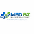 Med BZ B.