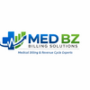 Med BZ B.