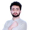 Muhammad A.