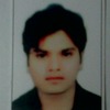 Hamza I.