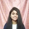 Rithu D.