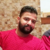 Pardeep K.
