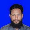 Mdjahangir H.