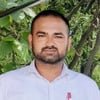 Ravinder S.