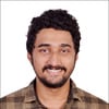 Avinash S.