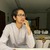 Nabeel A.