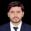 Asad M.