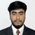 Md Mehrab H.