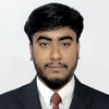 Md Mehrab H.