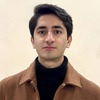 M Bilal A.