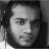 Ashik Z.