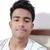 Raj R.