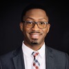 Kenneth T.