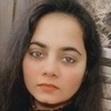 Jyoti S.