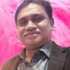 Monwar H.