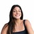 Ana Beatriz E.
